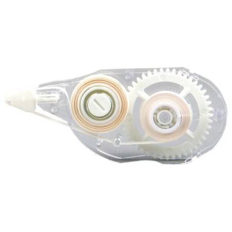 KORES KR84425