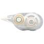KORES KR84425