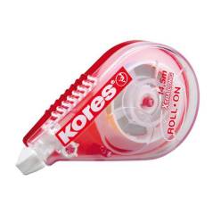 KORES KR84671