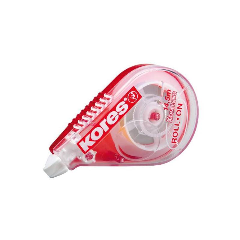 KORES KR84671