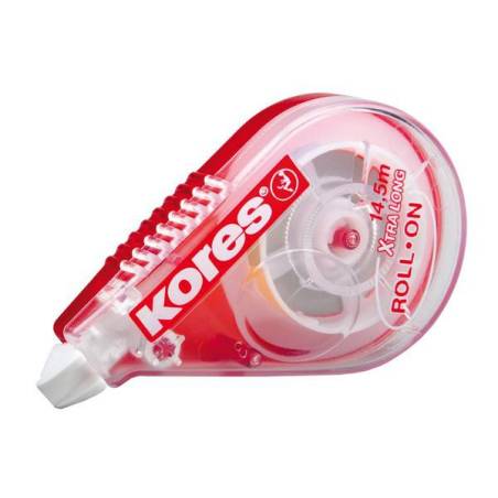 KORES KR84671