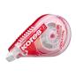 KORES KR84671