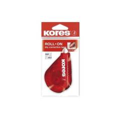 KORES KR84723