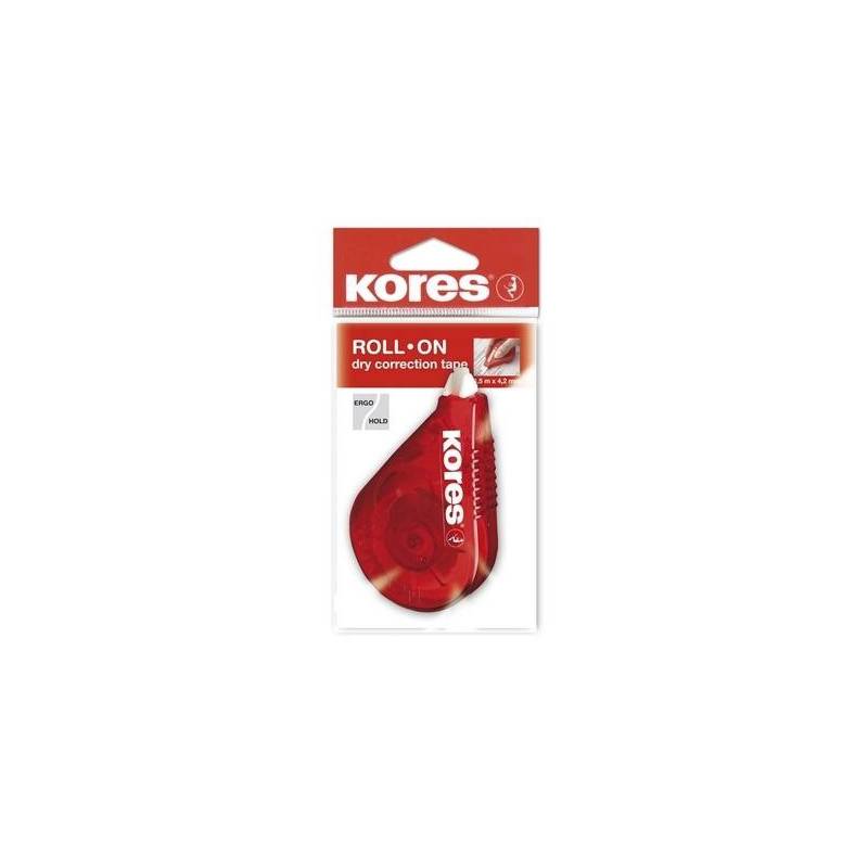 KORES KR84723