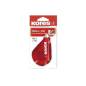 KORES KR84723
