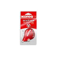 KORES KR84823