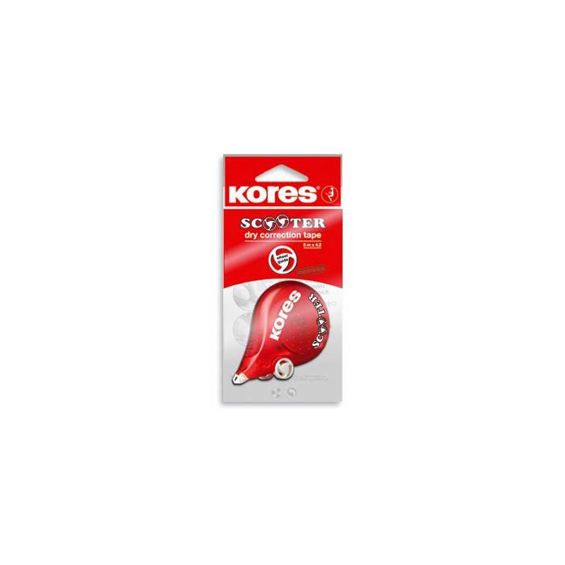 KORES KR84823