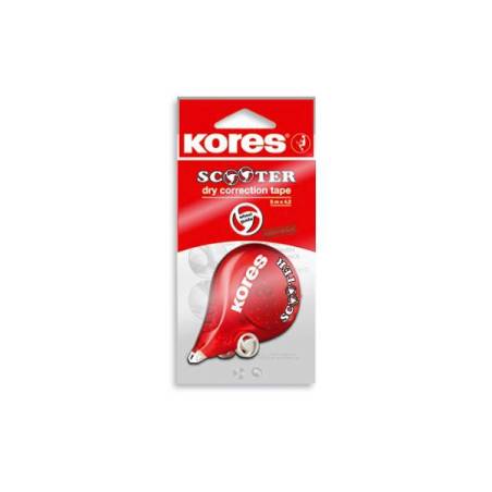 KORES KR84823