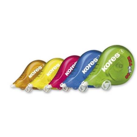 KORES KR84873
