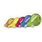 KORES KR84873