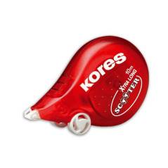 KORES KR84883