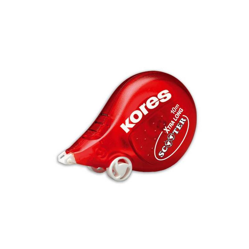 KORES KR84883