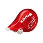 KORES KR84883