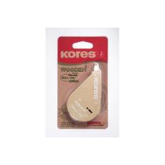 KORES KR85846