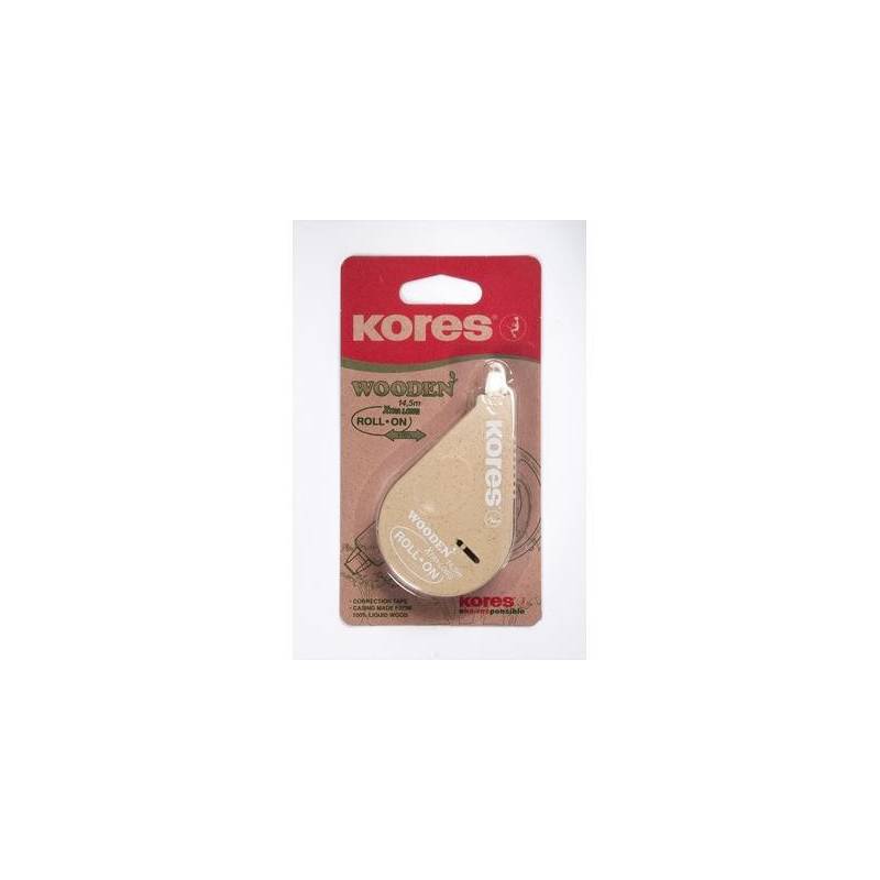 KORES KR85846