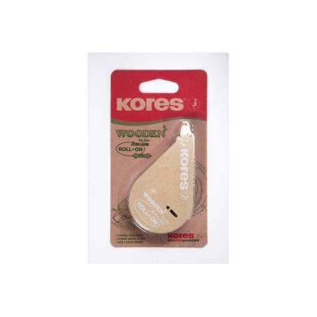 KORES KR85846