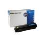 KEYMAX C4152AKEY