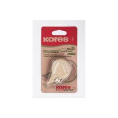 KORES KR85848