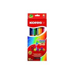 KORES BB93212