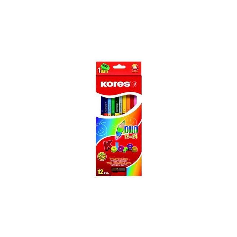 KORES BB93212