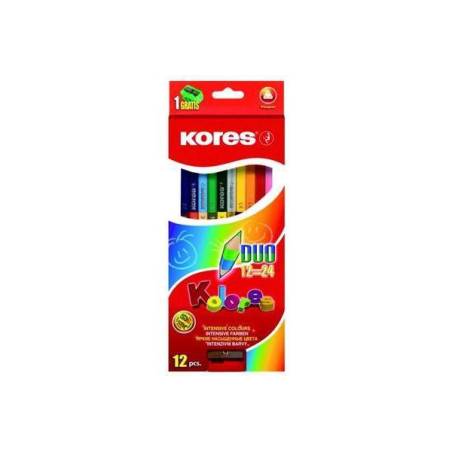 KORES BB93212