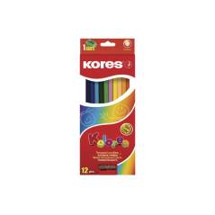 KORES BB93312