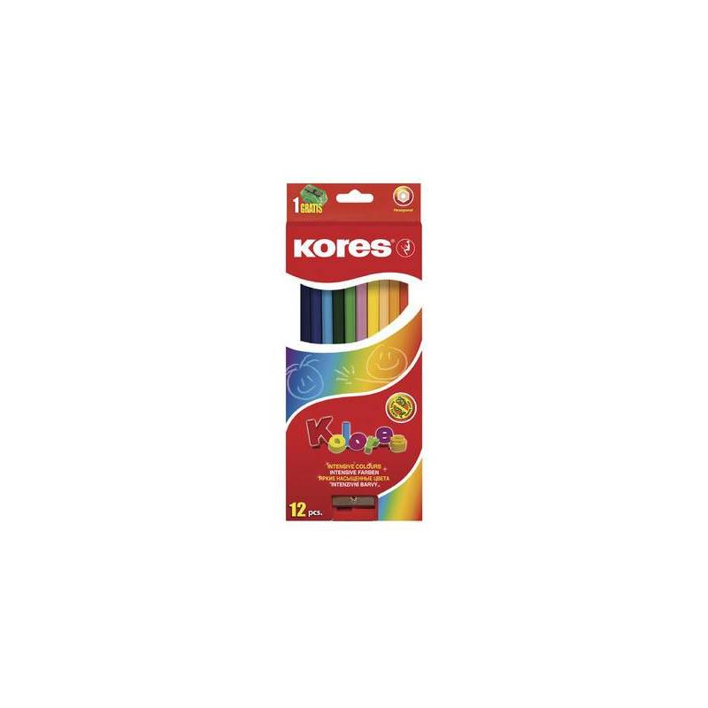 KORES BB93312