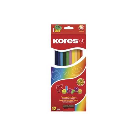 KORES BB93312