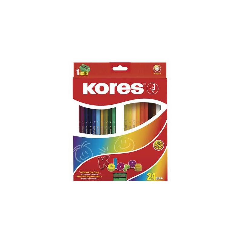 KORES BB93324