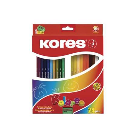 KORES BB93324