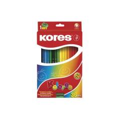 KORES BB93336