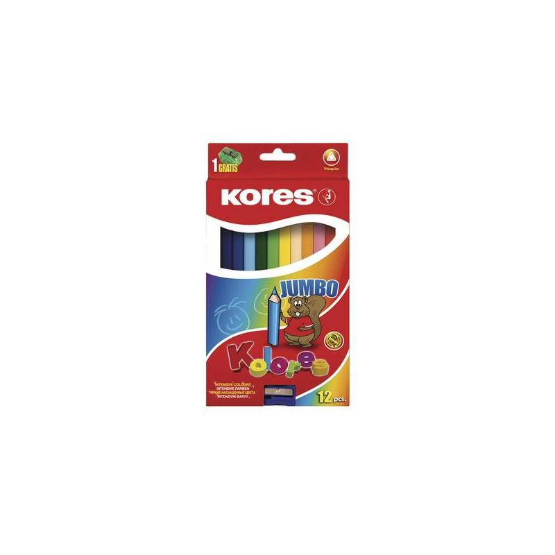 KORES BB93512