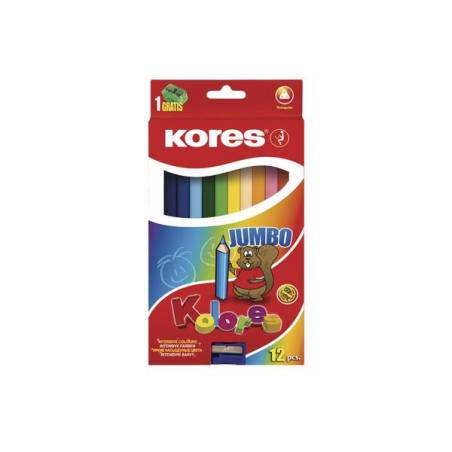 KORES BB93512