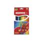 KORES BB93512