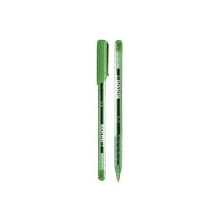KORES KP39741