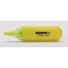 KORES TM36101