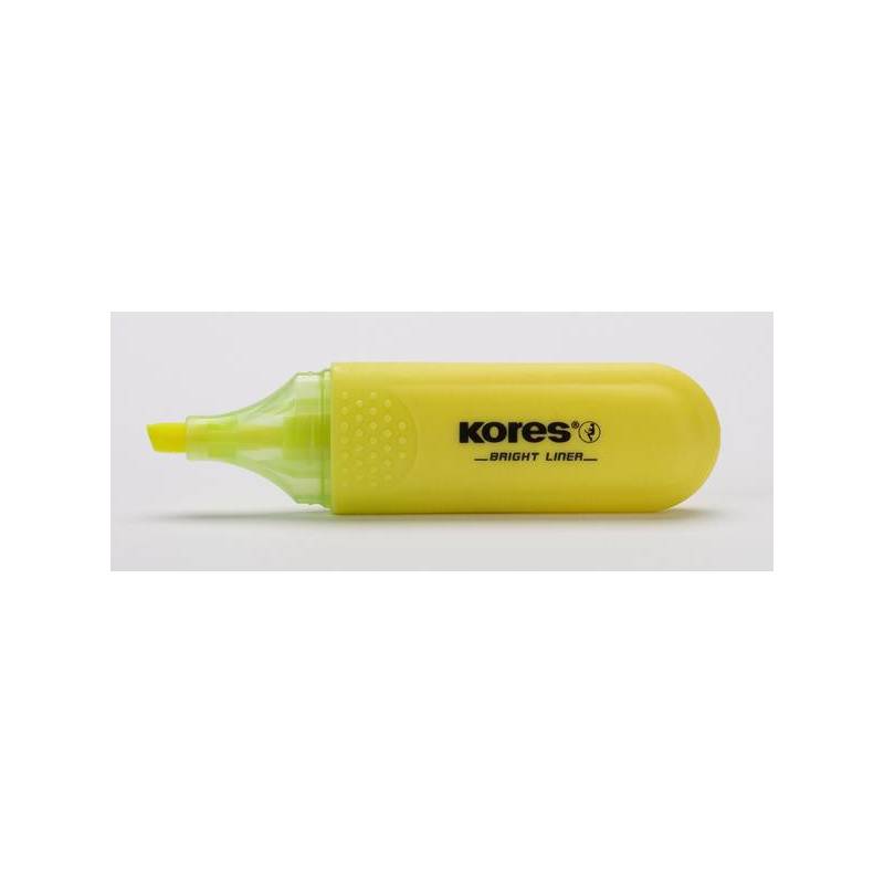 KORES TM36101