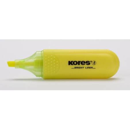 KORES TM36101