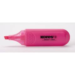 KORES TM36102