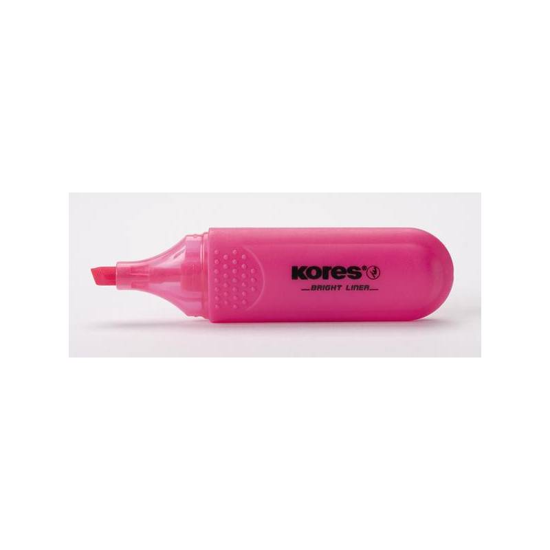 KORES TM36102