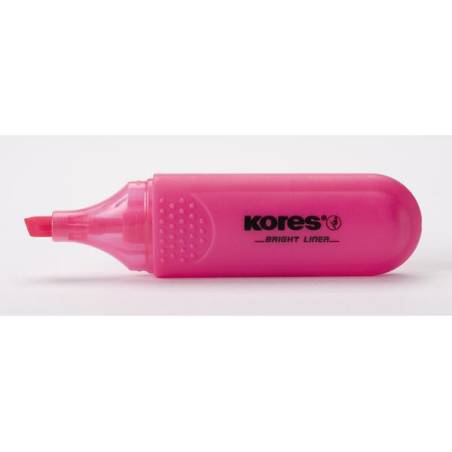 KORES TM36102