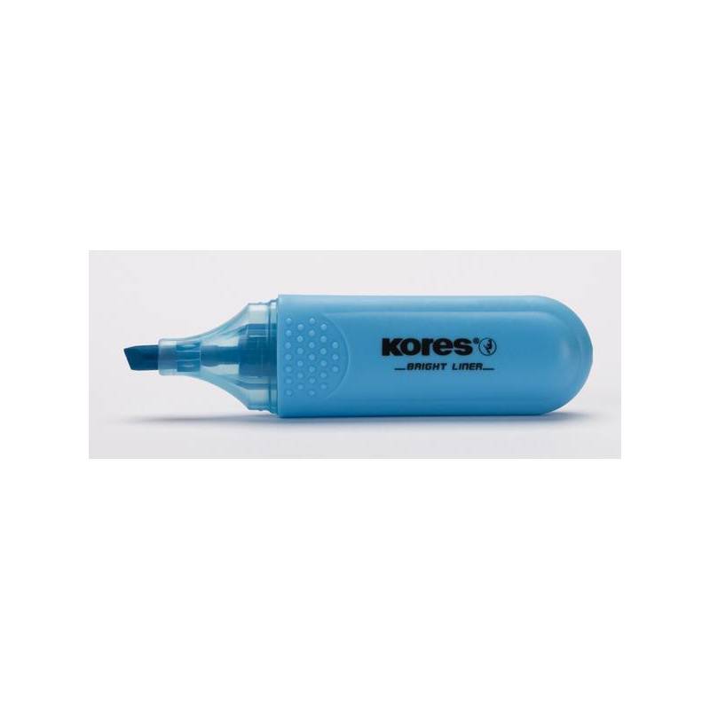 KORES TM36103