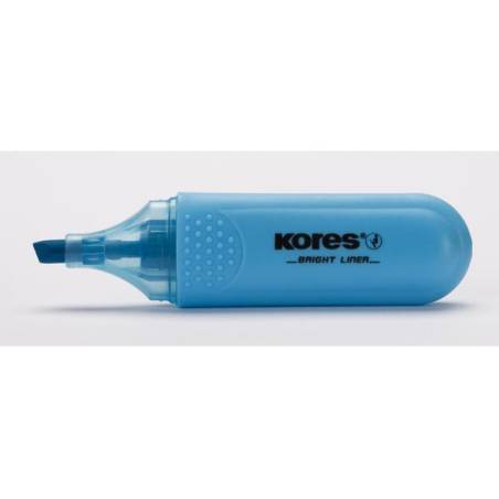 KORES TM36103