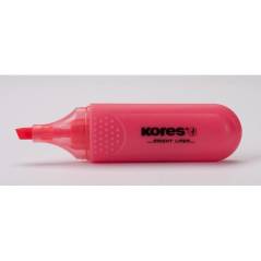 KORES TM36107