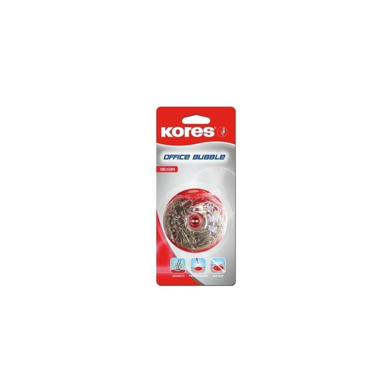 KORES B-OB43210