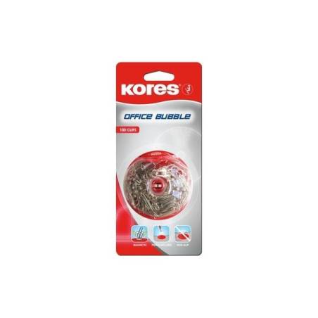 KORES B-OB43210