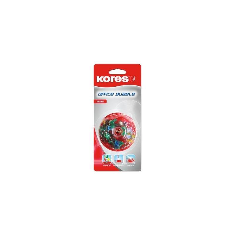 KORES B-OB43241
