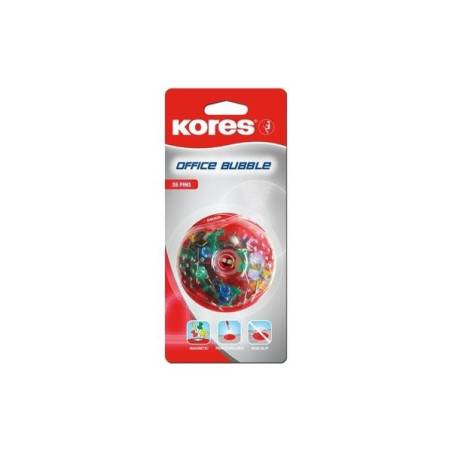 KORES B-OB43241