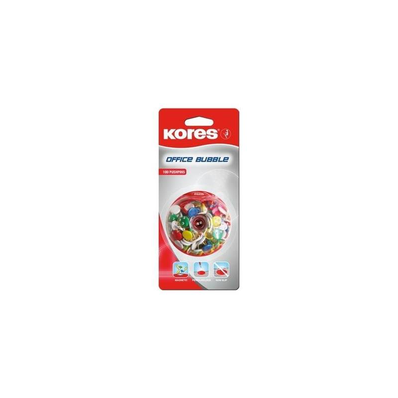KORES B-OB43242