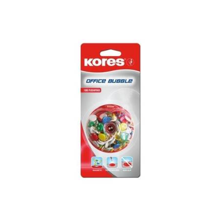 KORES B-OB43242